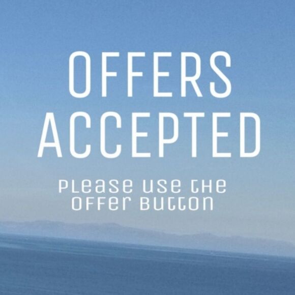 $5 Item! Step in Style OS Boho Faux Suede Laser Cut Mandala Pattern Fringe … - Picture 3 of 5